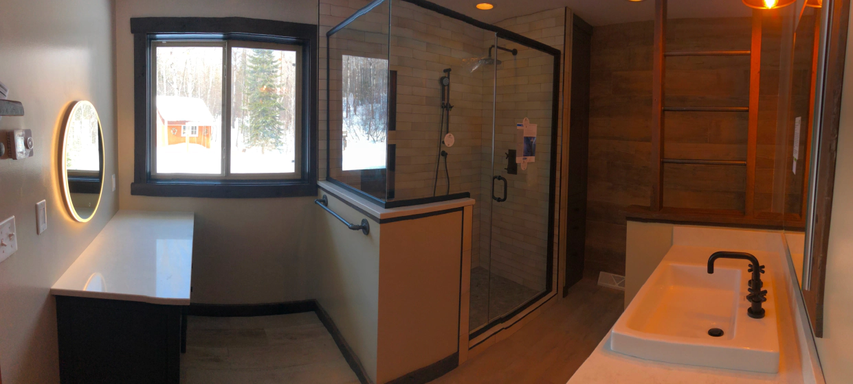 bathroom remodel service bathroom remodel service